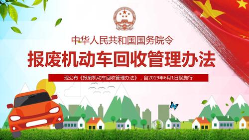 1690686628701918.jpeg 284fd830ecb5ac7190680576406a5c2f.jpeg